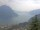 Webcam in Lovere (Iseosee), 18.8 km entfernt