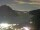 Webcam in Lovere (Lake Iseo), 4.3 mi away
