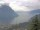 Webcam in Lovere (Lago d'Iseo), 14.6 km