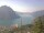 Webcam in Lovere (Lac d'Iseo), 8.4 km