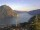 Webcam in Lovere (Lake Iseo), 5.7 mi away