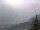 Webcam in Lovere (Lago d'Iseo), 7.5 km