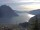 Webcam in Lovere (Lake Iseo), 0.6 mi away