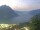 Webcam in Lovere (Lago d'Iseo), 5.1 km