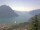 Webcam in Lovere (Lake Iseo), 7.1 mi away