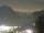 Webcam in Lovere (Lake Iseo), 8.5 mi away