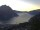 Webcam in Lovere (Iseosee), 4.8 km