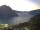 Webcam in Lovere (Iseosee), 1.2 km