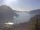 Webcam in Lovere (Iseosee), 14.4 km