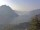 Webcam in Lovere (Lago d'Iseo), 7.5 km