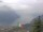 Webcam in Lovere (Lake Iseo), 3.4 mi away