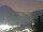 Webcam in Lovere (Iseosee), 14.4 km