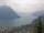 Webcam in Lovere (Lake Iseo), 8.7 mi away