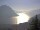 Webcam in Lovere (Lago Iseo), 8.8 km