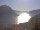 Webcam in Lovere (Lac d'Iseo), 18.5 km