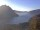 Webcam in Lovere (Lac d'Iseo), 14.4 km