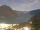 Webcam in Lovere (Lake Iseo), 7.1 mi away