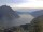 Webcam in Lovere (Lago d'Iseo), 1.7 km
