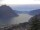 Webcam in Lovere (Lac d'Iseo), 1.7 km