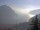 Webcam in Lovere (Lac d'Iseo), 8.8 km