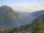 Webcam in Lovere (Lac d'Iseo), 21.9 km