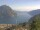 Webcam in Lovere (Lac d'Iseo), 14.6 km