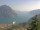 Webcam in Lovere (Lake Iseo), 2 mi away