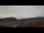 Webcam in Hetzendorf, 27.5 km