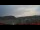 Webcam in Hetzendorf, 30.5 km
