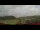 Webcam in Hetzendorf, 7.9 mi away