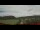 Webcam in Hetzendorf, 13.5 mi away
