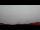 Webcam in Hetzendorf, 14.5 mi away