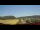 Webcam in Hetzendorf, 29.5 km
