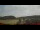 Webcam in Hetzendorf, 13.6 mi away
