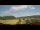Webcam in Hetzendorf, 12.2 mi away
