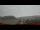 Webcam in Hetzendorf, 12.1 mi away