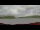 Webcam in Hetzendorf, 39.4 km entfernt