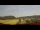 Webcam in Hetzendorf, 13.4 mi away