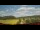 Webcam in Hetzendorf, 31.7 km entfernt