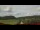 Webcam in Hetzendorf, 11.8 mi away