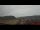 Webcam in Hetzendorf, 31.6 km