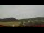 Webcam in Hetzendorf, 5 mi away