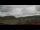 Webcam in Hetzendorf, 28.9 km entfernt