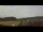 Webcam in Hetzendorf, 15.2 mi away