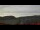 Webcam in Hetzendorf, 9.4 mi away