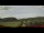 Webcam in Hetzendorf, 12.7 mi away