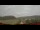 Webcam in Hetzendorf, 31.6 km entfernt