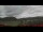 Webcam in Hetzendorf, 10.4 mi away