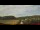 Webcam in Hetzendorf, 26.9 km entfernt