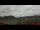Webcam in Hetzendorf, 9.4 mi away